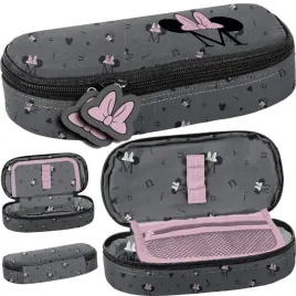 piornik-saszetka-grey-pink-myszka-minnie-paso