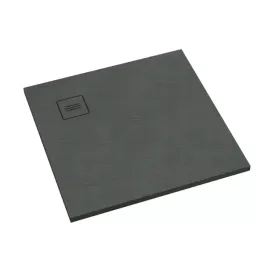 schedpol-protos-grey-stone-brodzik-kwadratowy-90x90