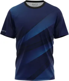 koszulka-meska-termoaktywna-tshirt-do-biegania-xl