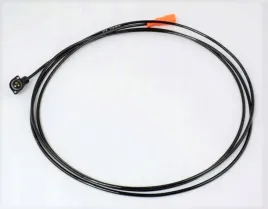 kabel-czujnika-z-wtyczka-3-pin-l-35-m