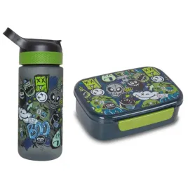 zestaw-sniadaniowy-monster-team-coolpack