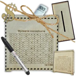 szkatulka-z-drewna-drewniana-z-grawerem-cel-wykreslana-na-prezent-gratis