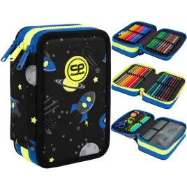 piornik-potrojny-atlamtis-jumper-3-coolpack