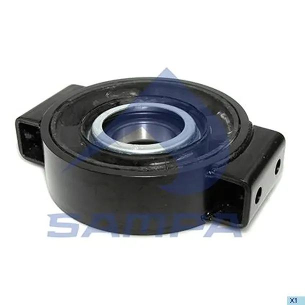 podpora-walu-fi60-mb-atego-producent-czesci-sampa