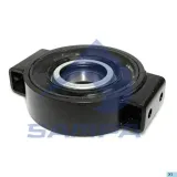 podpora-walu-fi60-mb-atego-producent-czesci-sampa