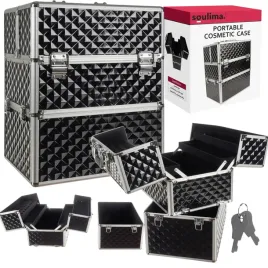 kuferek-kosmetyczny-duzy-xl-na-lakiery-lampe-kosmetyki-walizka-kufer-czarny