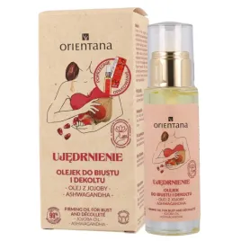 orientana-olejek-do-biustu-i-dekoltu-30-ml