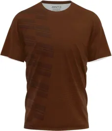 koszulka-meska-termoaktywna-tshirt-do-biegania-4xl