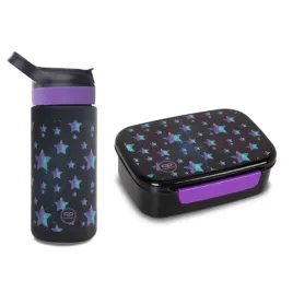 zestaw-sniadaniowy-star-night-coolpack