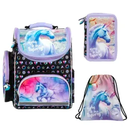 tornister-piornik-worek-jednorozec-15-derform
