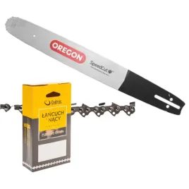 prowadnica-oregom-speedcut-15-325-13-mm-lancuch-cedrus-kanciak-64-dl