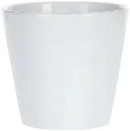 doniczka-donica-fi-9-cm-oslonka-oslona-ceramiczna-na-kwiaty-rosliny-biala