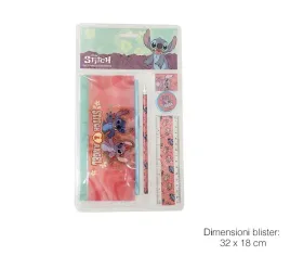 zestaw-szkolny-5-elementow-stitch-rozowy-lst0930-g-giotto