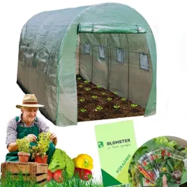 folia-na-tunel-foliowy-ogrodowy-4-x-2-namiot-foliak-10m2