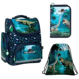 zestaw-szkolny-dla-chlopca-3-elementow-dinozaur-19-derform