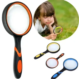 lupa-reczna-szklo-powiekszjace-do-czytania-90mm-gumowa-oslona