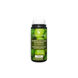 orientana-ayurvedic-hair-oil-105-ml-ajurwedyjski-olejek-do-wlosow