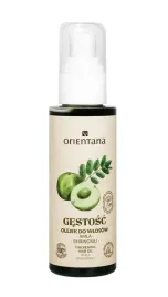 orientana-ayurvedic-hair-oil-105-ml-ajurwedyjski-olejek-do-wlosow