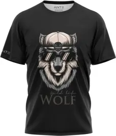 koszulka-meska-termoaktywna-tshirt-do-biegania-s