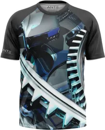 koszulka-meska-t-shirt-treningowa-sportowa-termo-m