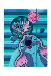 teczka-z-gumka-a4-stitch-disney-colorino