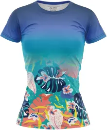 koszulka-damska-sportowa-tshirt-termoaktywna-xxxl