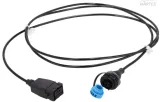 kabel-diagnostyczny-abs-vcs-ii-3000mm