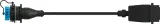 kabel-diagnostyczny-abs-vcs-ii-3000mm-stan-nowy