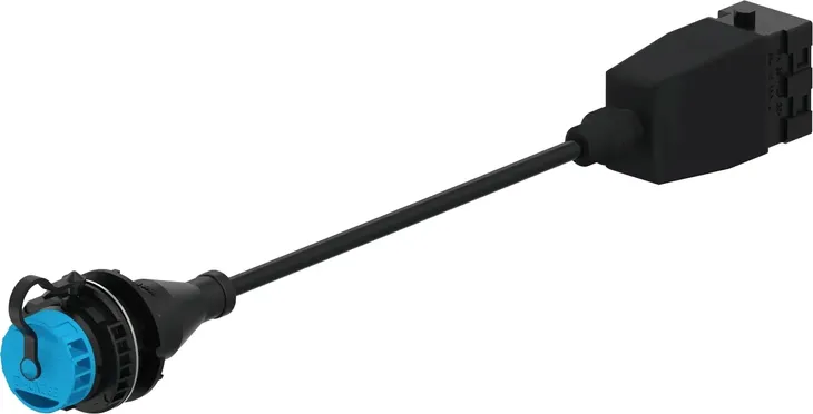 kabel-diagnostyczny-abs-vcs-ii-3000mm-producent-czesci-wabco