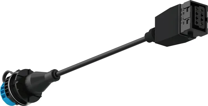kabel-diagnostyczny-abs-vcs-ii-3000mm-typ-samochodu-samochody-ciezarowe