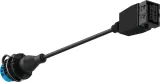 kabel-diagnostyczny-abs-vcs-ii-3000mm-typ-samochodu-samochody-ciezarowe