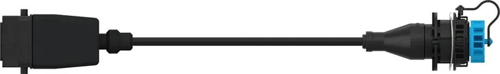 kabel-diagnostyczny-abs-vcs-ii-3000mm-numer-katalogowy-oryginalu-daf-0871394-daf-871394-doll-7100396-fruehauf-gv66000770-kenworth-s4496150300-langendorf-1252292-lohr-a05101429-meritor-s4496150300-paccar-0871394-peterbilt-s4496150300-scania-1934802