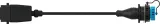 kabel-diagnostyczny-abs-vcs-ii-3000mm-numer-katalogowy-oryginalu-daf-0871394-daf-871394-doll-7100396-fruehauf-gv66000770-kenworth-s4496150300-langendorf-1252292-lohr-a05101429-meritor-s4496150300-paccar-0871394-peterbilt-s4496150300-scania-1934802