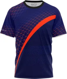 koszulka-meska-termoaktywna-tshirt-sportowy-xxxxl