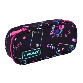 piornik-saszetka-girl-go-astrabag