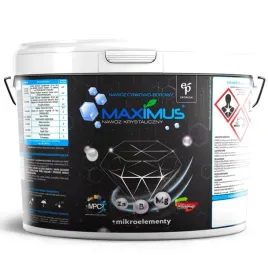 nawoz-dolistny-maximus-extra-znbmg-cynk-bor-magnez-4kg-ekoplon