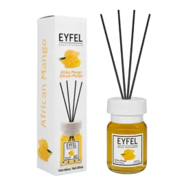 eyfel-home-fragnance-african-mango-120-ml-zapach-do-domu-mango-afrykansk