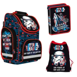 zestaw-szkolny-z-3-elementow-dla-chlopca-disney-star-wars-st-majewski