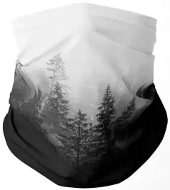 komin-szalik-chusta-termoaktywny-polski-ante-sport