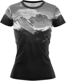koszulka-damska-sportowa-tshirt-termoaktywna-xxxl