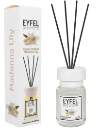 eyfel-zapach-do-domu-biala-lilia-120-ml