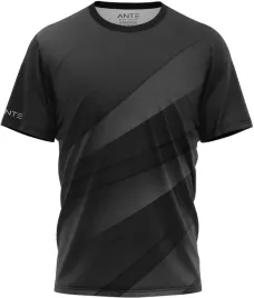 koszulka-meska-termoaktywna-tshirt-sportowy-xxxxl