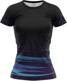 koszulka-damska-sportowa-tshirt-termoaktywna-xl