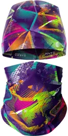 czapka-komin-komplet-termoaktywny-do-biegania