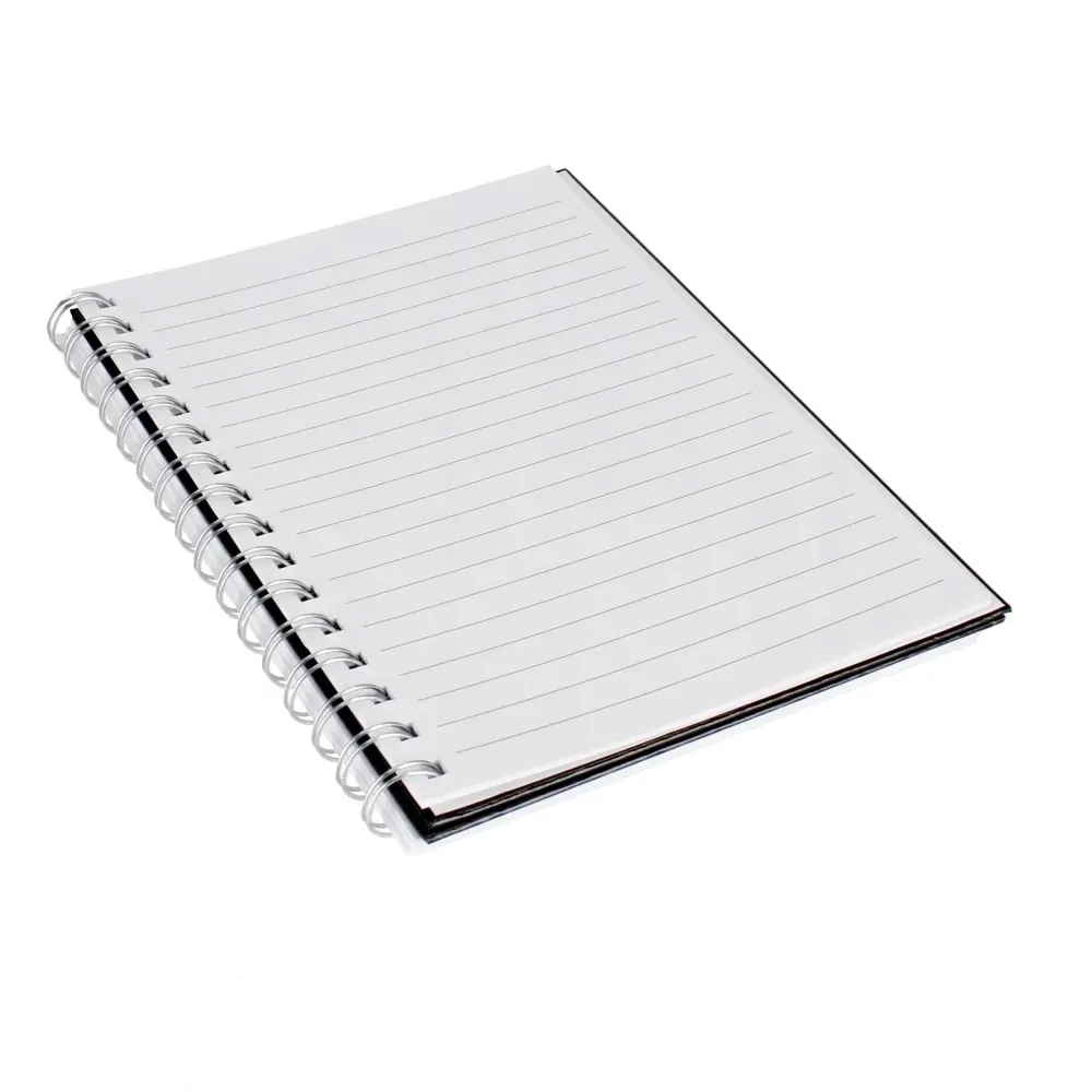 notes-a5-dla-chlopca-pixel-game-starpak-stan-nowy