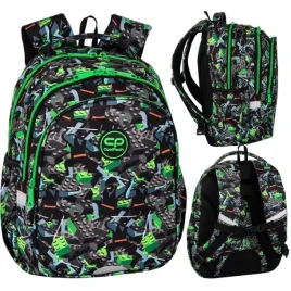 plecak-trzykomorowy-jerry-kids-from-the-blok-19-l-coolpack