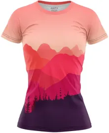koszulka-damska-sportowa-tshirt-termoaktywna-xl