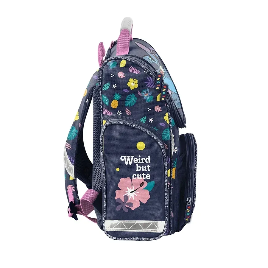 tornister-szkolny-stitch-ds24bb-paso-stan-nowy