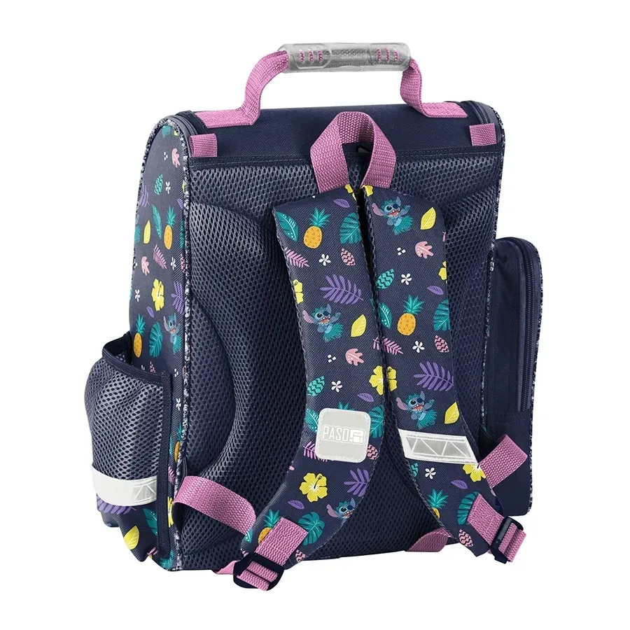 tornister-szkolny-stitch-ds24bb-paso-stan-nowy