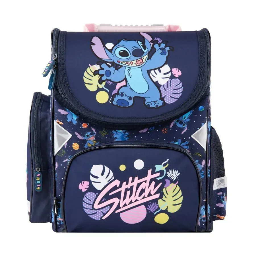 tornister-szkolny-stitch-ds24bb-paso